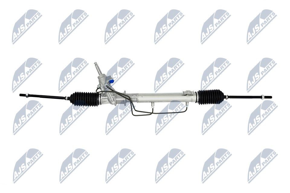 NTY Prevodka riadenia SPK-SB-001 NTY SPK-SB-001 Prevodka riadenia Subaru Impreza GD originálne cena