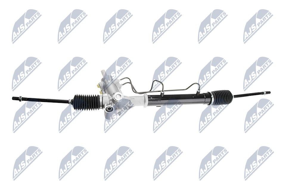 NTY Stūres mehānisms SPK-TY-005 NTY SPK-TY-005 Stūres mehānisms 1000 Hatchback (KP30) cena