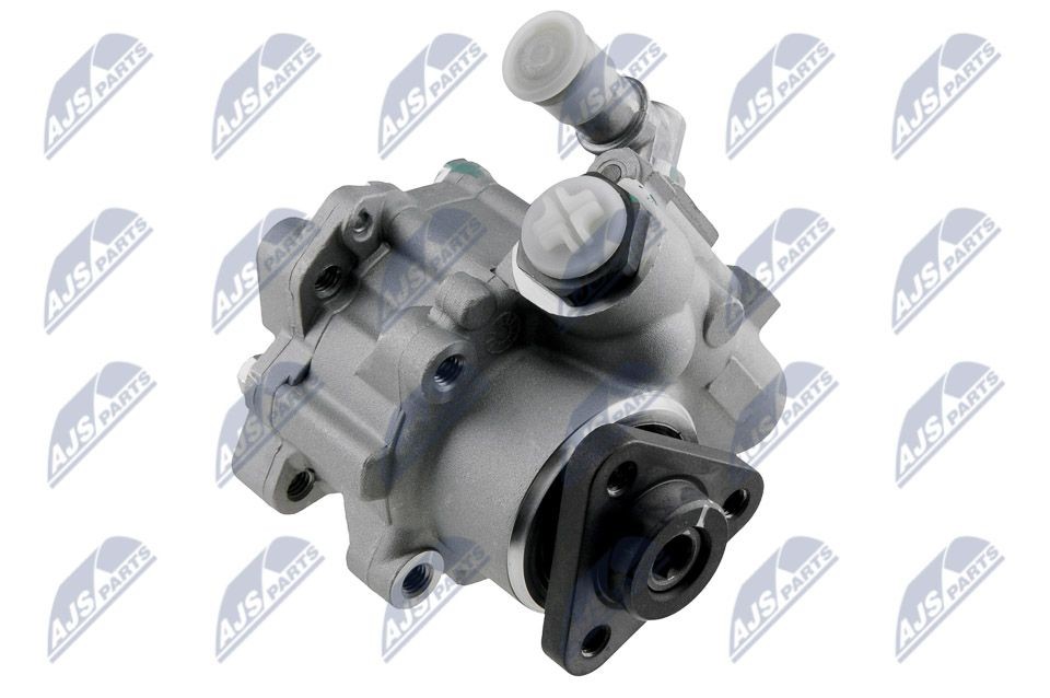 NTY Stuurbekrachtigingspomp SPW-BM-011 NTY SPW-BM-011 Stuurbekrachtigingspomp VOLKSWAGEN LT originele