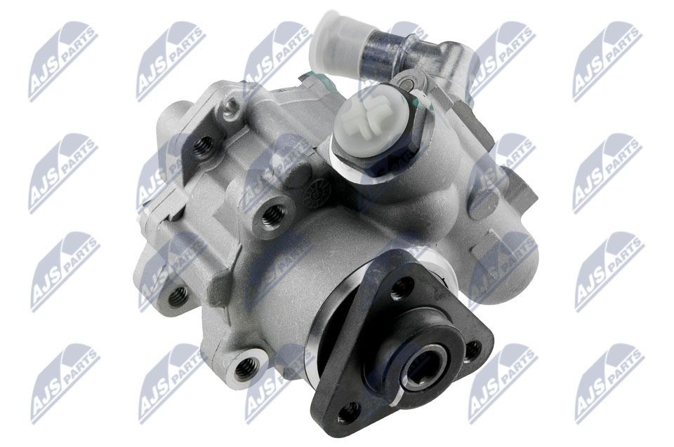 NTY Servopump SPW-BM-021 NTY SPW-BM-021 Servopump BMW F20 original