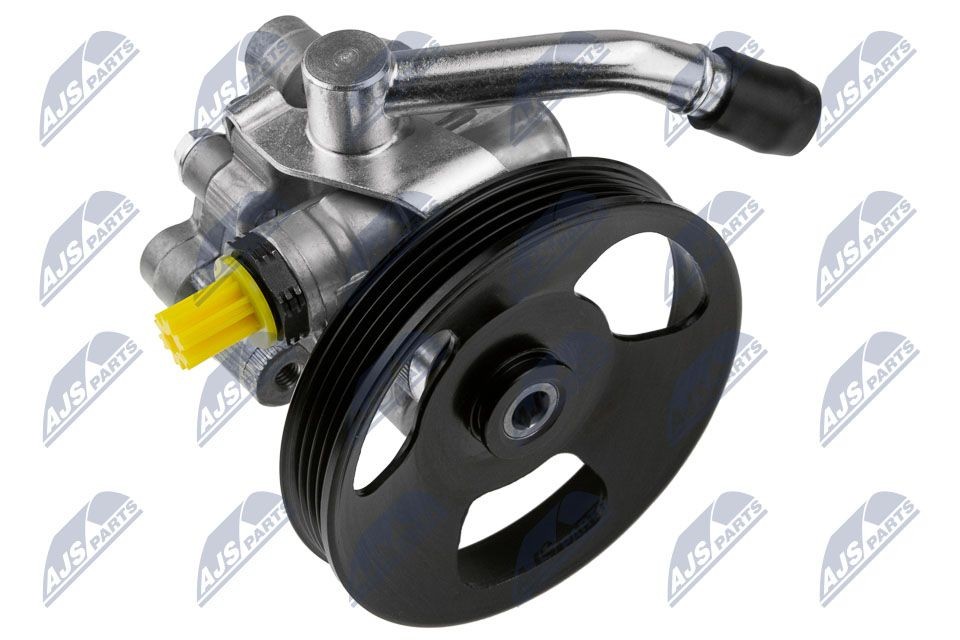 NTY Servopumpe SPW-CH-004 SPW-CH-004 NTY Servopumpe Chrysler Sebring JR Kosten