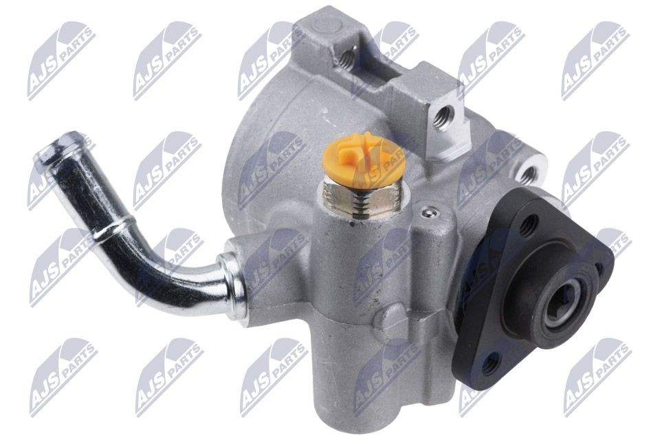NTY Servo čerpadlo SPW-CH-007 NTY SPW-CH-007 Čerpadlo posilňovača riadenia Aston Martin DB7 Kupé cena