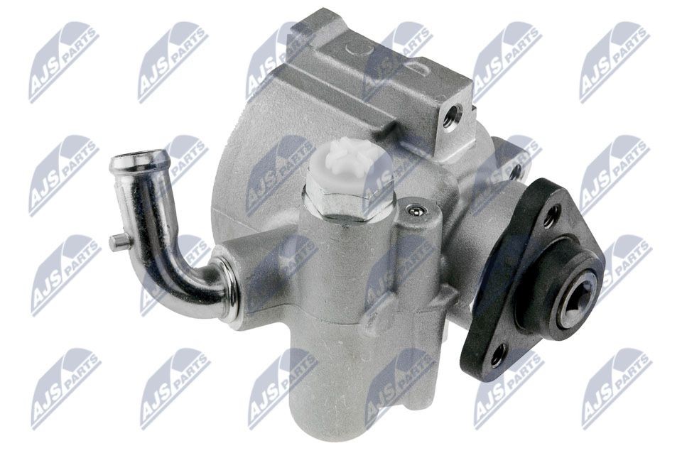 NTY Bomba de direção SPW-CT-008 NTY SPW-CT-008 Bomba de direção