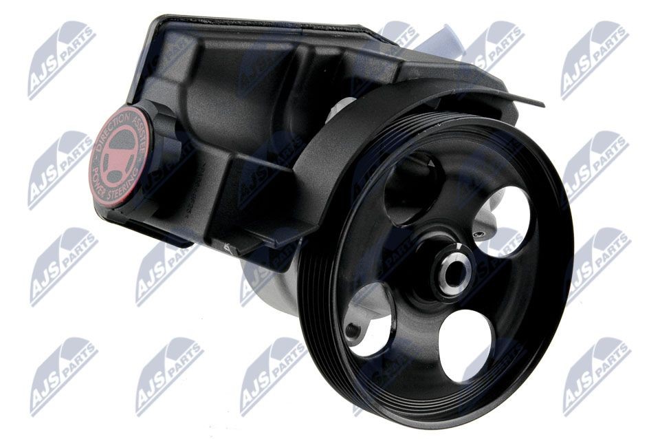 Servo čerpadlo NTY SPW-CT-013 NTY SPW-CT-013: Servo čerpadlo Peugeot PARTNER 2000