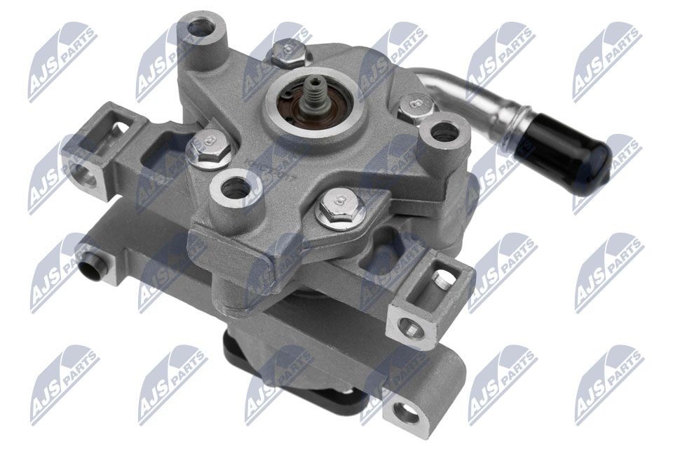 NTY Bomba de direção SPW-CT-017 NTY SPW-CT-017 originais Bomba de direção hidráulica Peugeot Boxer 250 Van custo