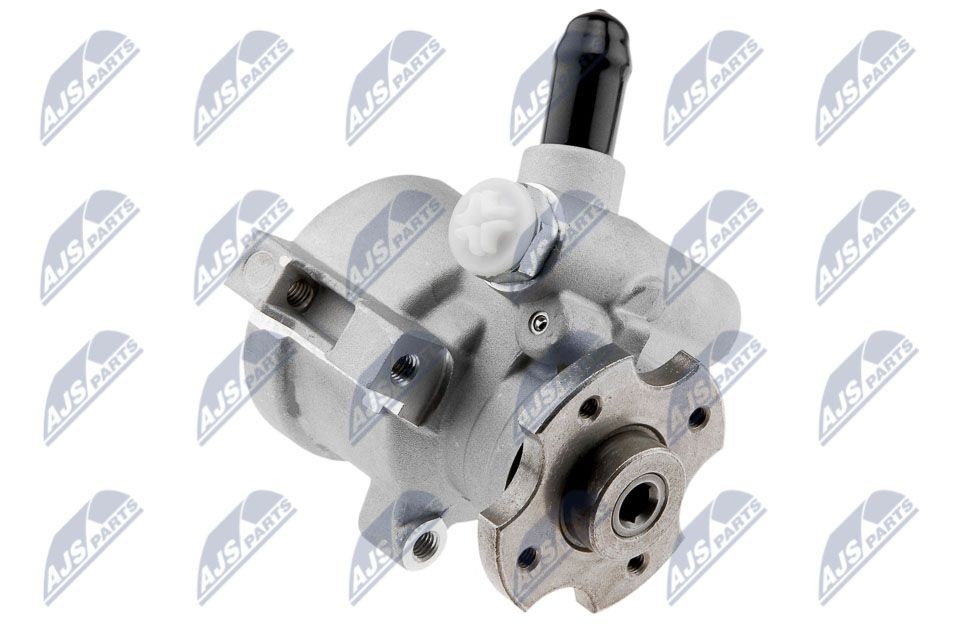 NTY Servopumpe SPW-CT-021 NTY SPW-CT-021 Fiat Ducato Panorama 290 Servopumpe pris