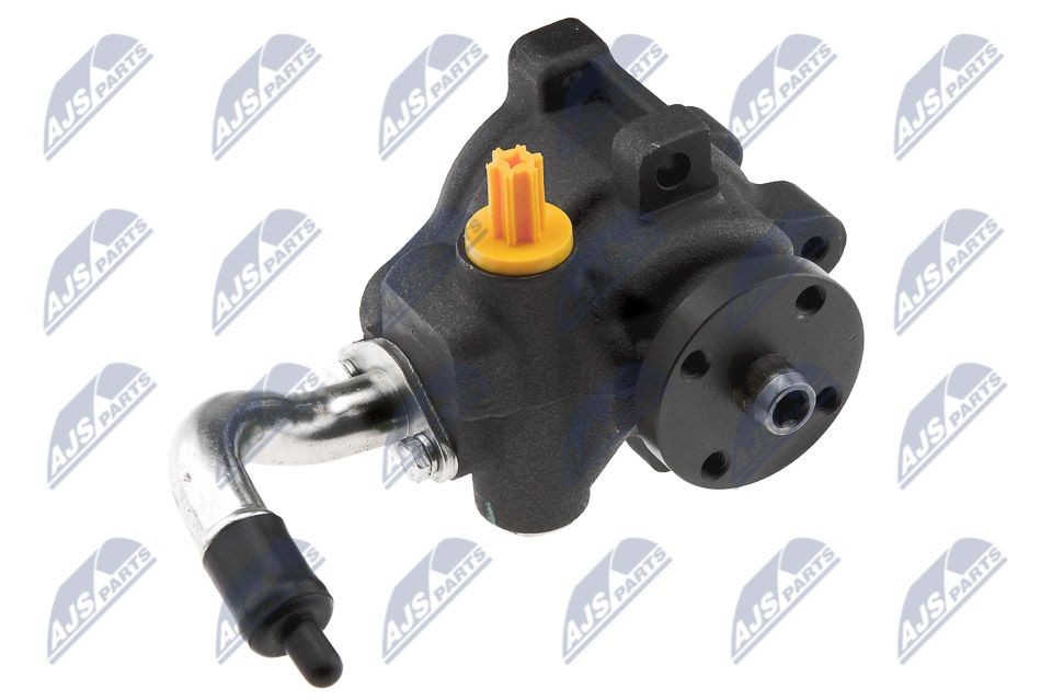Servopumpe NTY SPW-FR-023 NTY SPW-FR-023 Servostyring pumpe FORD COUGAR 2000