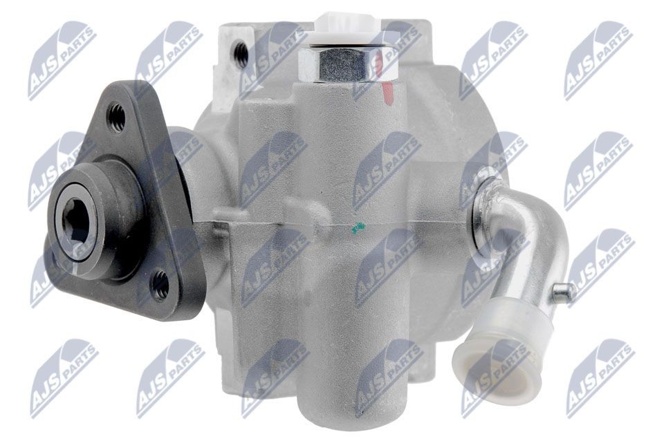 Servopumpe NTY SPW-FT-002 SPW-FT-002 NTY Servolenkung Pumpe FIAT PANDA 2001 Preis