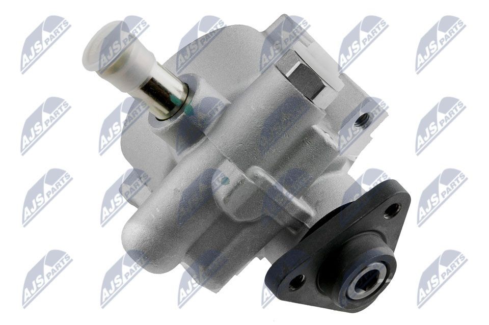Servopumpe NTY SPW-FT-004 NTY SPW-FT-004 Hydraulikkpumpe Fiat STRADA 2003