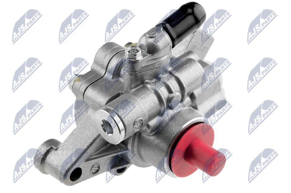 Servopumpe NTY SPW-HD-004 NTY SPW-HD-004: Hydraulikpumpe Honda CIVIC 2014