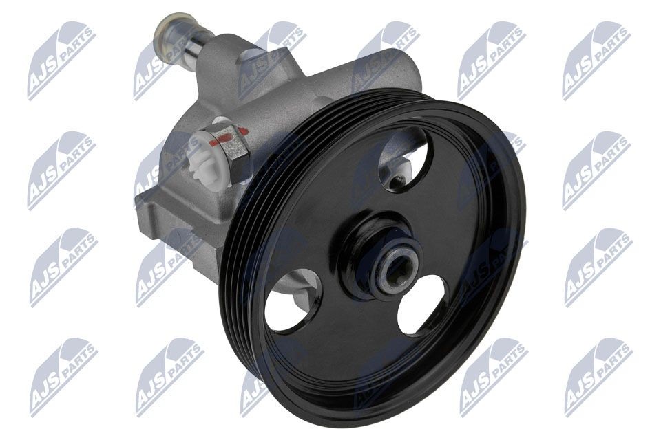 NTY Servo čerpadlo SPW-RE-001 Servo čerpadlo NTY Renault MASTER SPW-RE-001