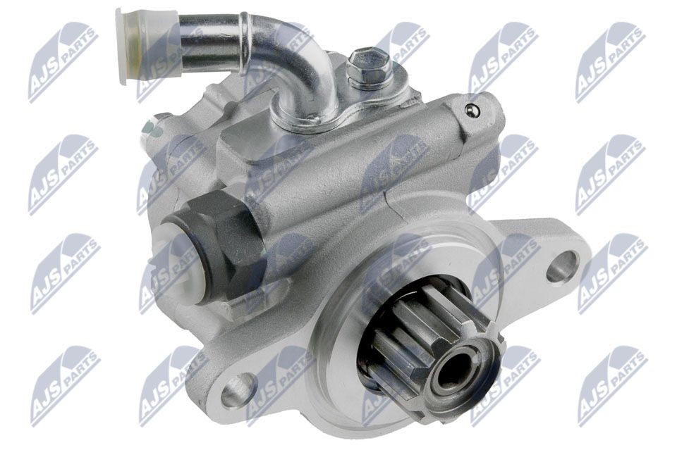 NTY Servopumpe SPW-TY-008 pris Servopumpe Toyota E15_ SPW-TY-008 NTY