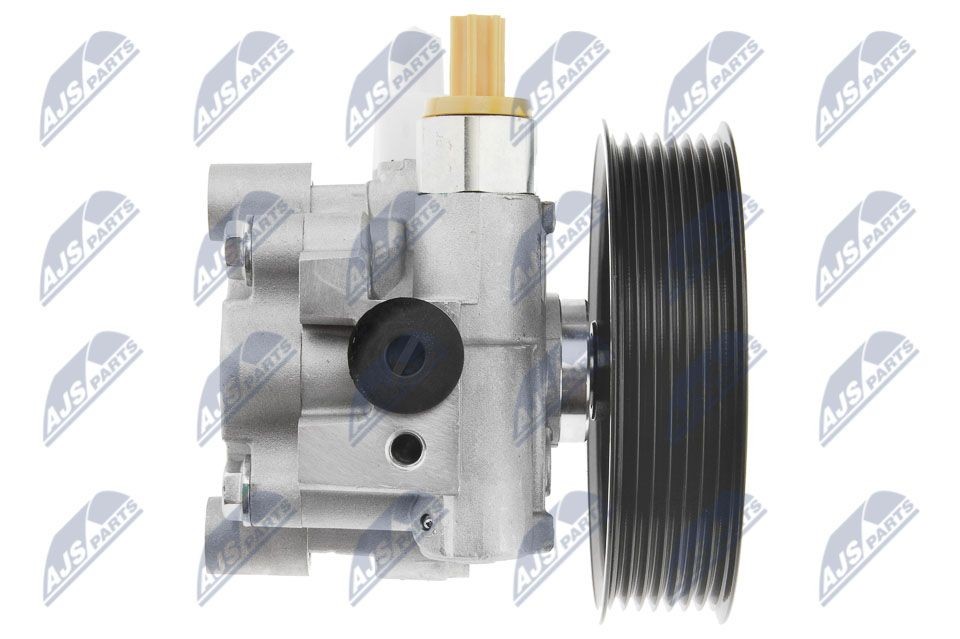 NTY Servopump SPW-TY-010 NTY SPW-TY-010 Servopump Toyota Avensis t25 Sedan original