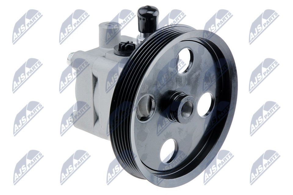 Pompe de direction assistée NTY SPW-VV-008 NTY SPW-VV-008 Pompe de direction VOLVO V40 Break 2024