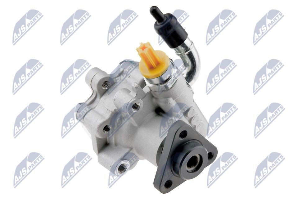 NTY Servopump SPW-VW-021 NTY SPW-VW-021 hydraulpump Porsche 911 997 Coupe pris