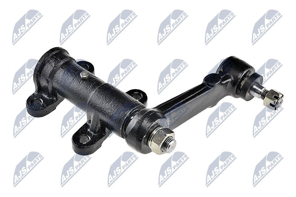 NTY Overføringsarm SWK-MS-000 Overføringsdeler styring NTY MERCEDES-BENZ SWK-MS-000
