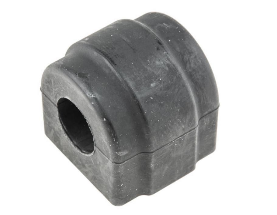 NTY Bronzina cuscinetto, Barra stabilizzatrice ZGS-BM-002 NTY ZGS-BM-002 Supporto stabilizzatore BMW Z4 E89 prezzo