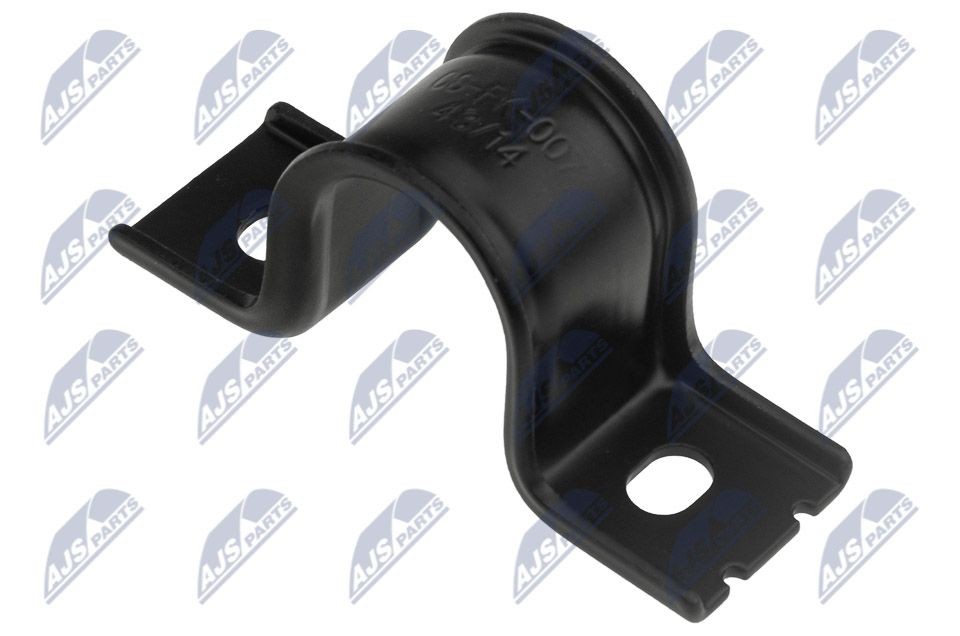 NTY Vakaajan hela ZGS-CH-007R ZGS-CH-007R NTY Vakaajan hela JEEP COMPASS