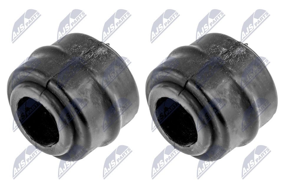 Bukse, Stabilizators NTY ZGS-CH-023 NTY ZGS-CH-023 Stabilizatora bukses CHRYSLER 300 2019