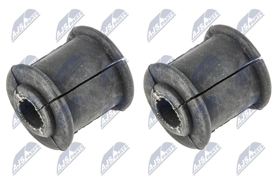 NTY Bukse, Stabilizators ZGS-CH-027 NTY ZGS-CH-027 Bukse, Stabilizators