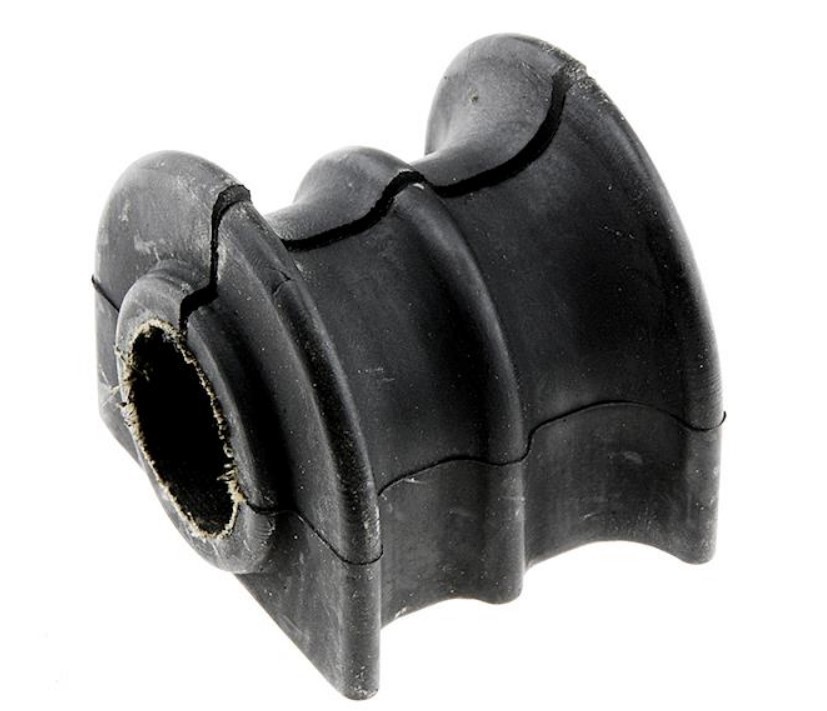 NTY Lagerbus, stabilisator ZGS-CH-045 Ophanging DODGE Grand Caravan IV MPV (RG): Lagerbus, stabilisator NTY ZGS-CH-045