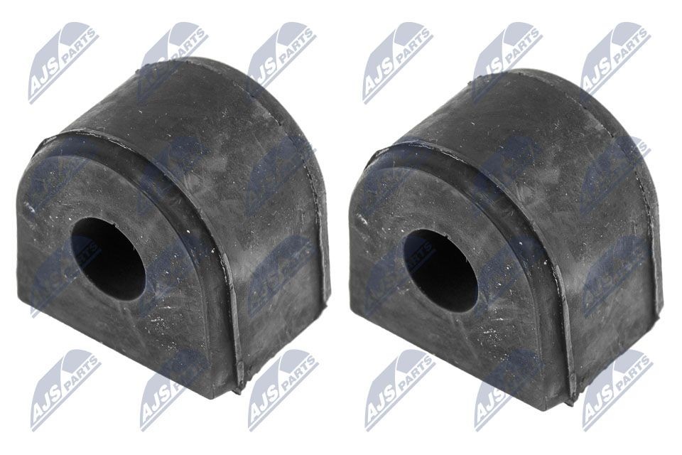 NTY Laagripuks, stabilisaator ZGS-SB-017 ZGS-SB-017 Stabilisaatori puksid SUBARU OUTBACK NTY