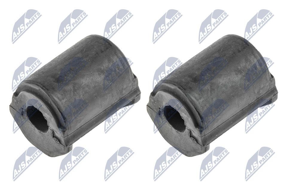 Lożiskové puzdro stabilizátora NTY ZGS-TY-054 NTY ZGS-TY-054: Silentblok stabilizátora Lexus IS 2024