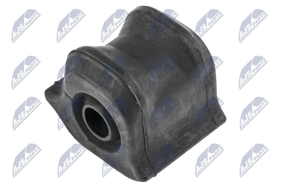 NTY Lożiskové puzdro stabilizátora ZGS-TY-059 Gumy stabilizátora NTY CARINA ZGS-TY-059 lacné