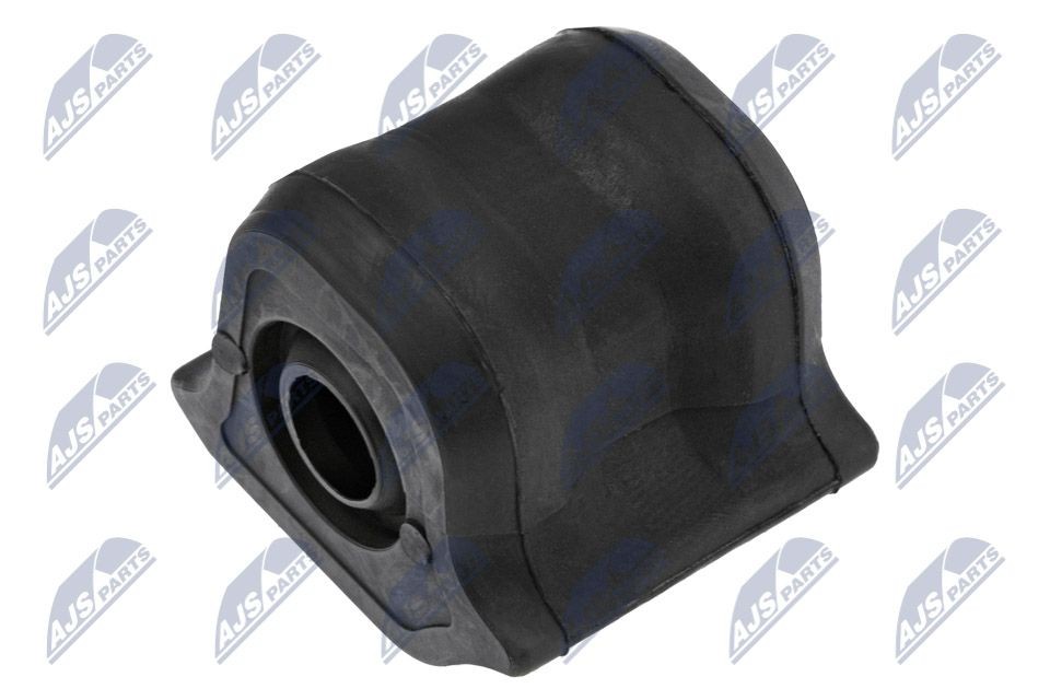 NTY Lagerbus, stabilisator ZGS-TY-087 Stabilisator rubbers NTY 3-serie ZGS-TY-087 goedkoop