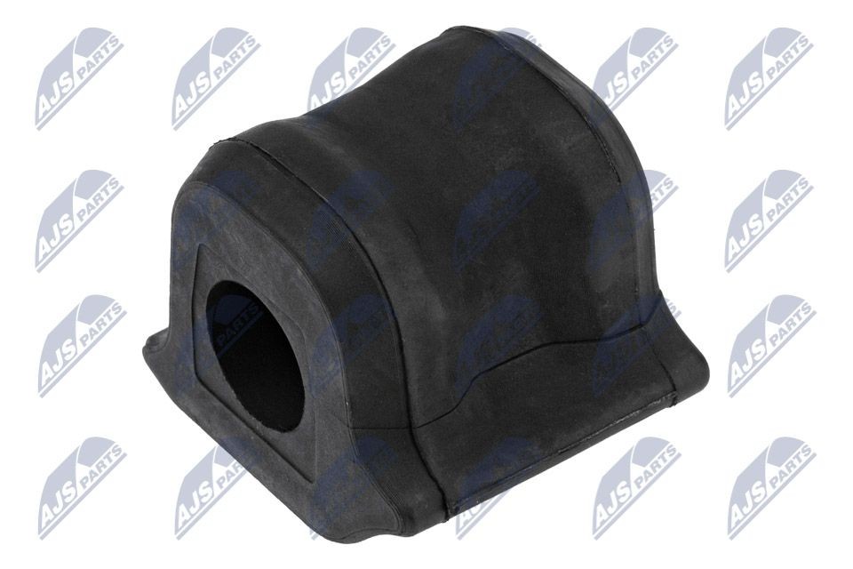 NTY Lagerbus, stabilisator ZGS-TY-088 ZGS-TY-088 Stabilisatorlager BMW 3-serie NTY