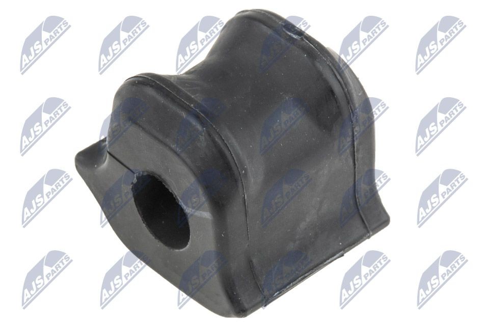 NTY Bearing Bush, stabiliser ZGS-TY-094 ZGS-TY-094 NTY stabilizer bushes for SKODA
