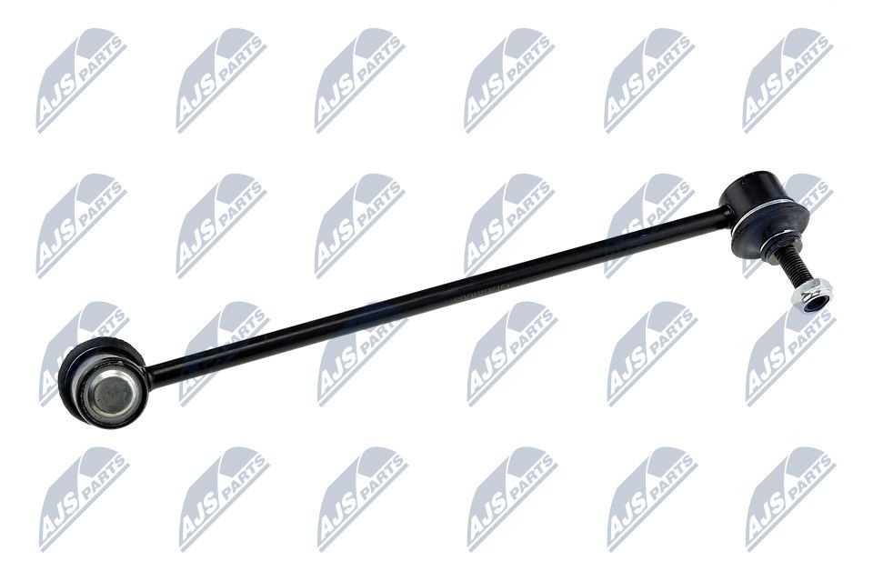 Stabilisatorstag NTY ZLP-BM-004 NTY ZLP-BM-004 Stabiliseringsstag BMW X3 2007