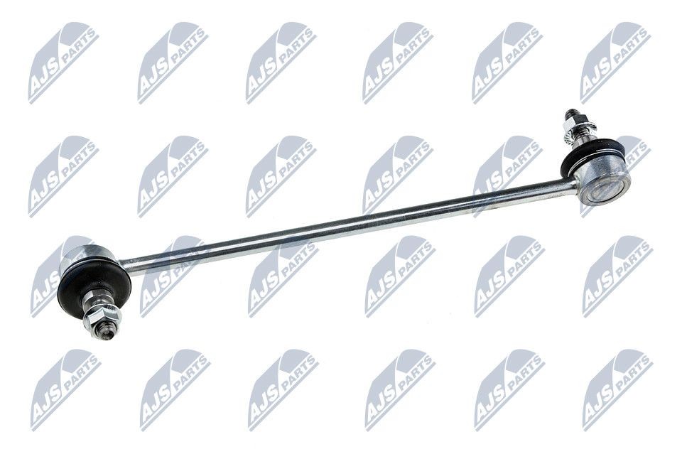 NTY Tyč / Vzpera stabilizátora ZLP-BM-010 NTY ZLP-BM-010 Tyč/vzpera stabilizátora BMW E81 originálne cena