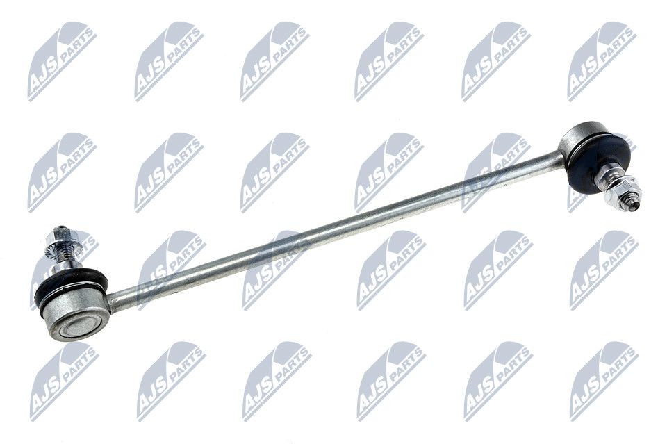 NTY Stiepnis / Atsaite, Stabilizators ZLP-BM-011 NTY ZLP-BM-011 Stabilizatora atsaite Mazda RX-7 orģinālās