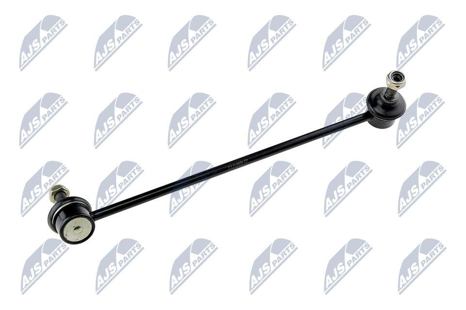 NTY Stabilisatorstag ZLP-BM-013 NTY ZLP-BM-013 Stabilisatorstag BMW 3 Series F30 original
