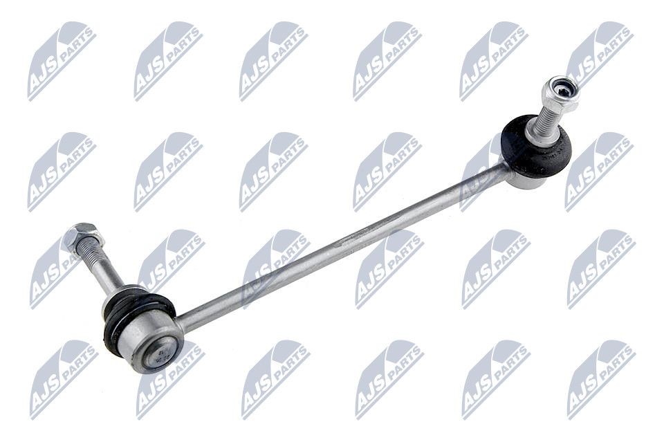 NTY Stabilisaator, Stabilisaator ZLP-BM-017 Stabilisaatori varras NTY GRAND VITARA ZLP-BM-017 odav