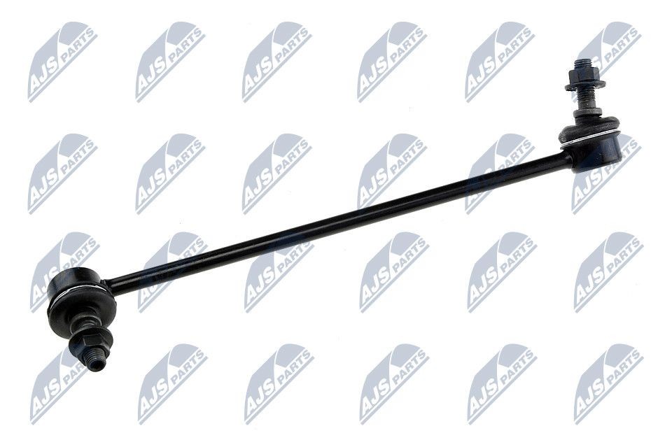 Koppelstange NTY ZLP-CH-001 NTY ZLP-CH-001 MITSUBISHI ECLIPSE 2000 Koppelstangen