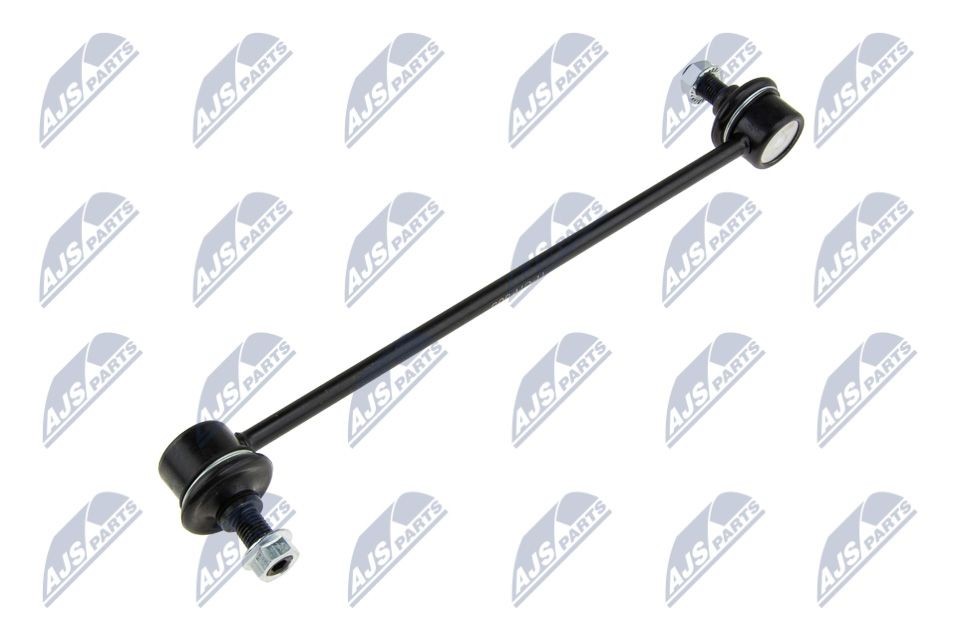 Stabilisatorstang NTY ZLP-CH-005 NTY ZLP-CH-005 Stabilisatorarm JEEP PATRIOT 2011