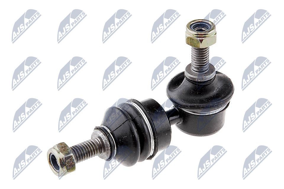 NTY Koppelstange ZLP-CH-006 ZLP-CH-006 Koppelstangen CHRYSLER STRATUS NTY kaufen