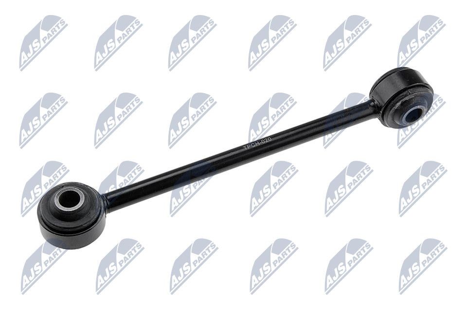 NTY Bielletta barra stabilizzatrice ZLP-CH-020 ZLP-CH-020 costo Biellette barra stabilizzatrice JEEP COMPASS NTY