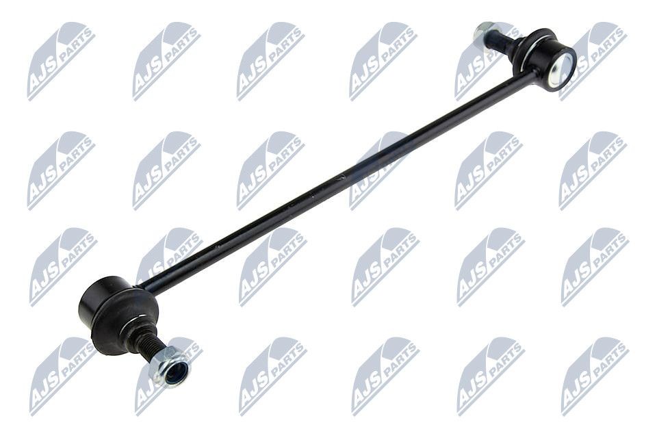 NTY Stabilisatorstang ZLP-CH-026 NTY ZLP-CH-026 Stabilisatorstang Seat 124 originale