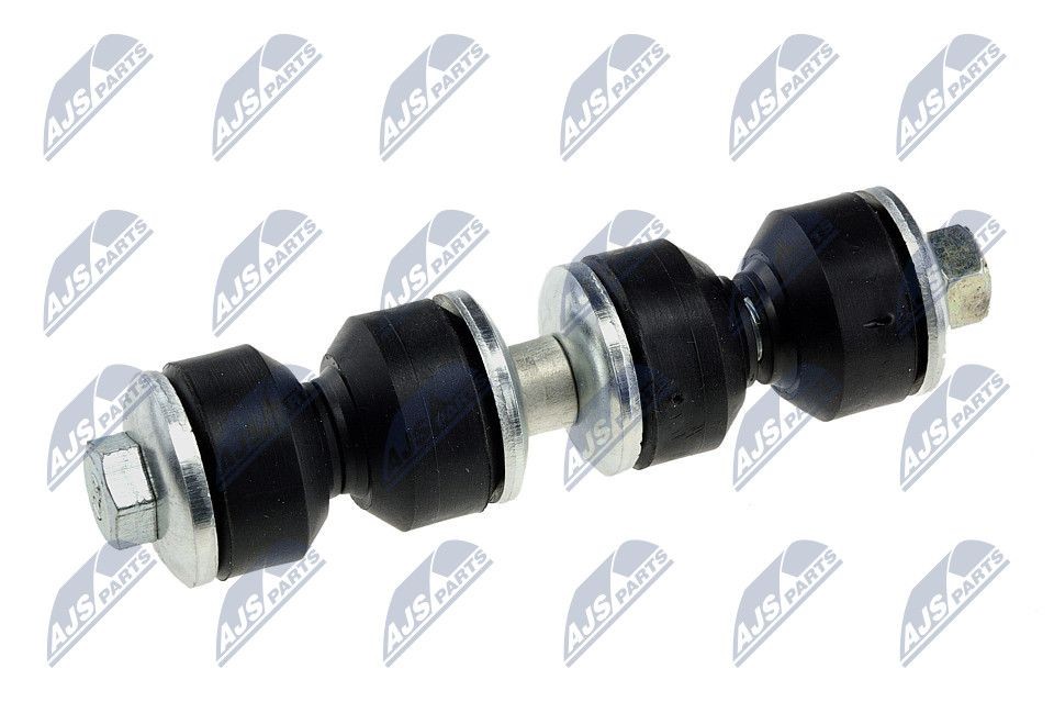 NTY Ράβδος / στήριγμα, ράβδος στρέψης ZLP-CH-027 NTY ZLP-CH-027 Μπαράκι ζαμφόρ Lincoln MARK γνήσια