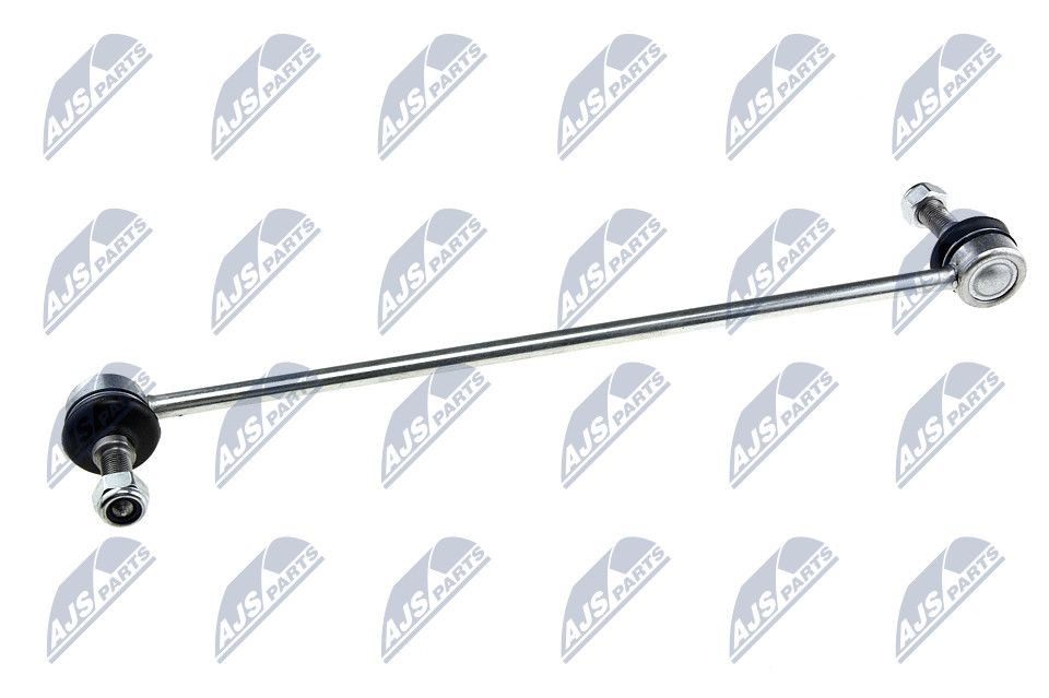 NTY Stabilisatorstang ZLP-CH-028 NTY ZLP-CH-028 originele Stabilisatorstang CTS III Sport Wagon (A1LL) kosten