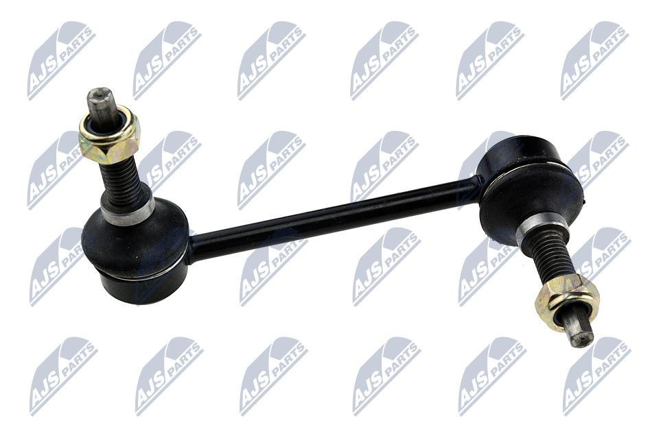 NTY Bielletta barra stabilizzatrice ZLP-CH-057 ZLP-CH-057 costo Biellette barra stabilizzatrice JEEP COMPASS NTY
