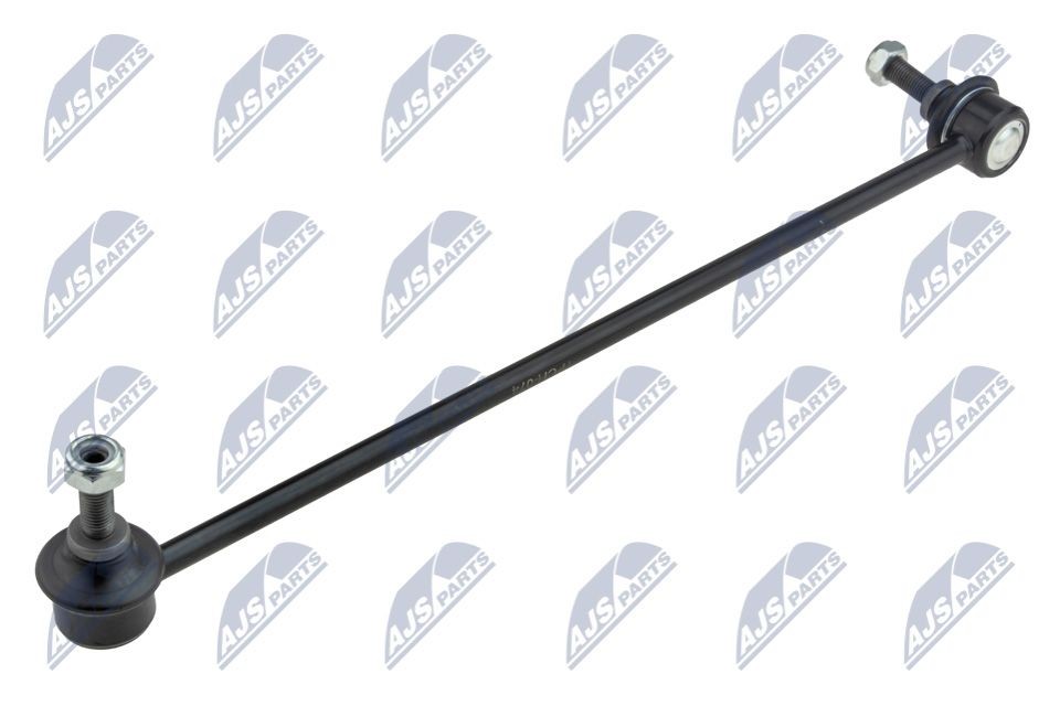 Tyč / Vzpera stabilizátora NTY ZLP-CH-074 NTY ZLP-CH-074 Tyčka stabilizátora CHEVROLET CAMARO 2011