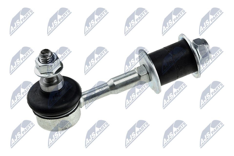 NTY Barra / escora, barra estabilizadora ZLP-DA-002 ZLP-DA-002 NTY Pendural da barra estabilizadora Seat baratos