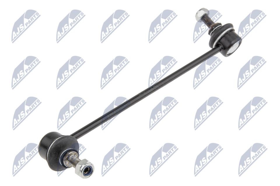 NTY Stabilisaator, Stabilisaator ZLP-DW-041 NTY ZLP-DW-041 Stabilisaatori varras Nexia N150 hind