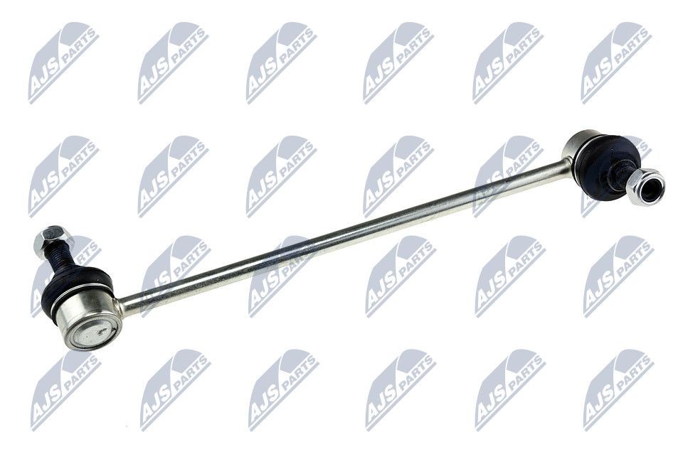 NTY Tyč / Vzpera stabilizátora ZLP-DW-054 NTY ZLP-DW-054 Tyčky stabilizátora RENAULT KANGOO cena