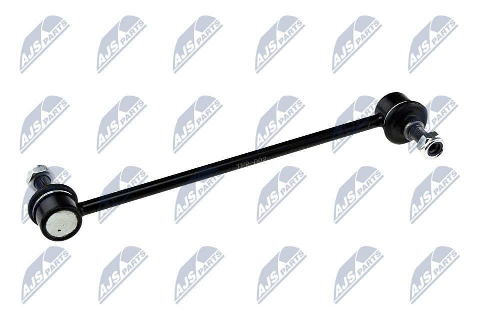 Stabilisatorstang NTY ZLP-FR-002 NTY ZLP-FR-002 Stabilisatorstang FORD ESCORT 2001