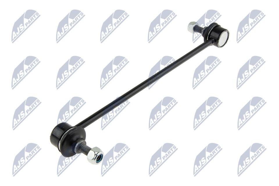 Bielletta barra stabilizzatrice NTY ZLP-FR-003 NTY ZLP-FR-003 costo Biellette barra stabilizzatrice Volvo XC70 2015
